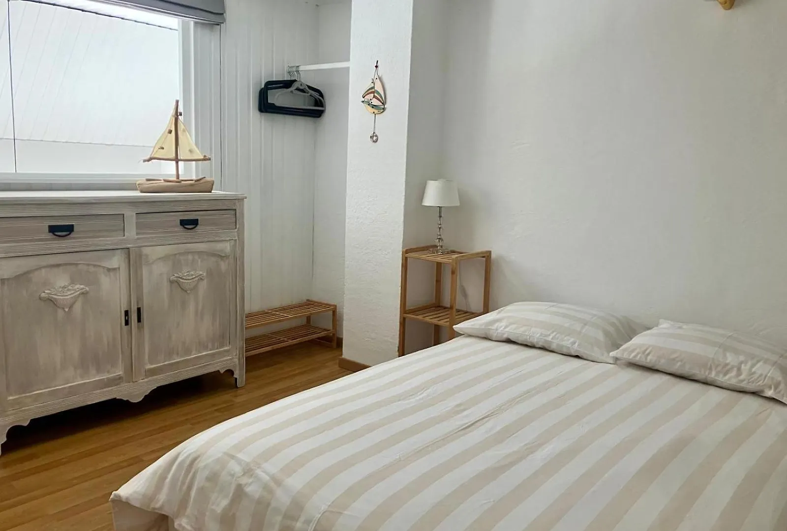 Villa Nova Duplexappartement 미들케르케 벨기에